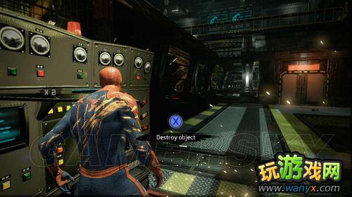 ������֩������ͼ�Ĺ���