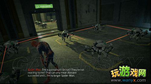 ������֩������ͼ�Ĺ���