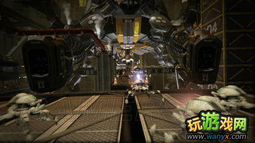 ������֩������ͼ�Ĺ���