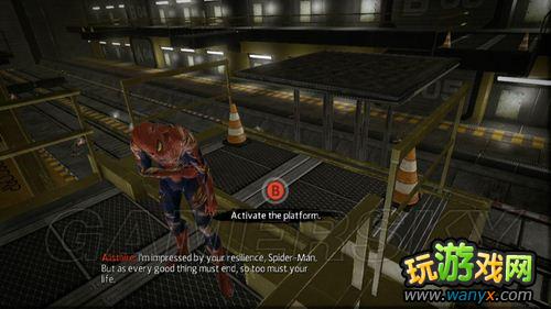 ������֩������ͼ�Ĺ���