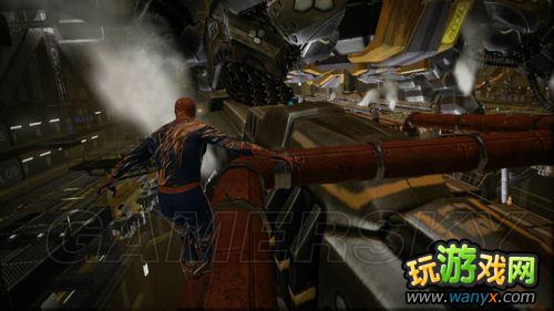 ������֩������ͼ�Ĺ���