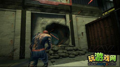 ������֩������ͼ�Ĺ���