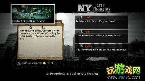 ������֩������ͼ�Ĺ���