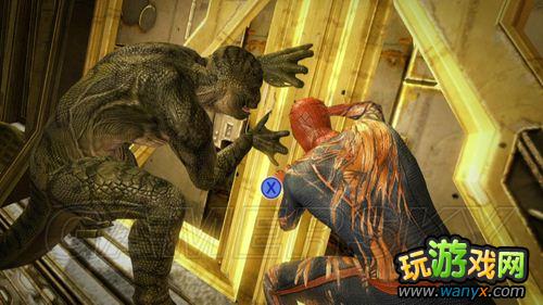 ������֩������ͼ�Ĺ���