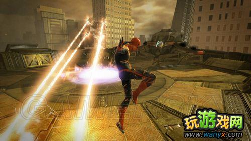 ������֩������ͼ�Ĺ���