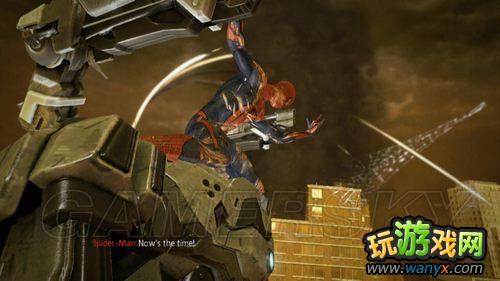 ������֩������ͼ�Ĺ���