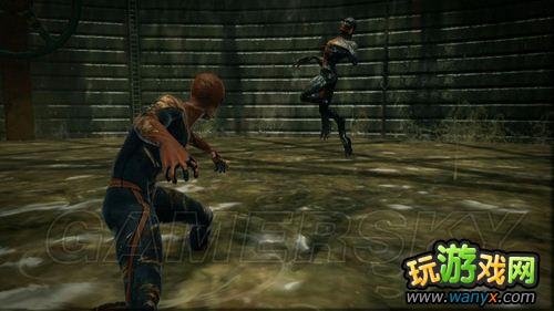 ������֩������ͼ�Ĺ���