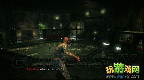 ������֩������ͼ�Ĺ���