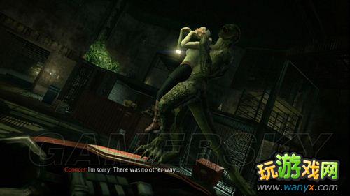 ������֩������ͼ�Ĺ���