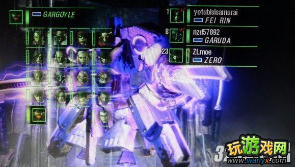 XBOX360���ռ����������������18�˽�������