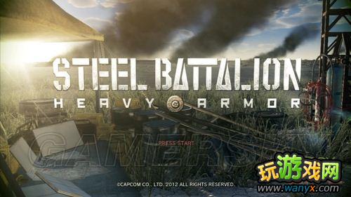 ���������������ͼ�Ĺ���