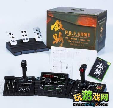 ���������������ͼ�Ĺ���