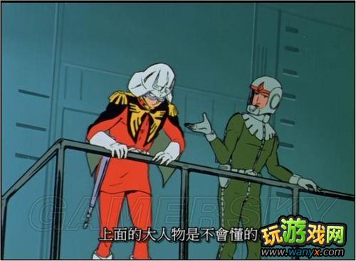 ���������������ͼ�Ĺ���