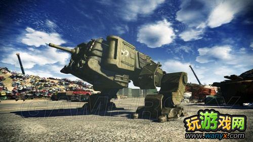 ���������������ͼ�Ĺ���