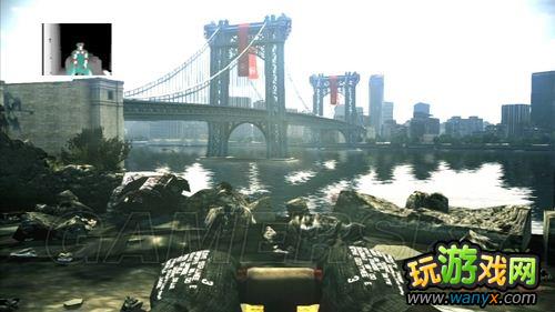 ���������������ͼ�Ĺ���