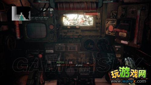 ���������������ͼ�Ĺ���