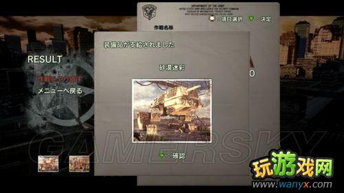 ���������������ͼ�Ĺ���