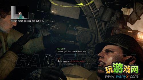 ���������������ͼ�Ĺ���