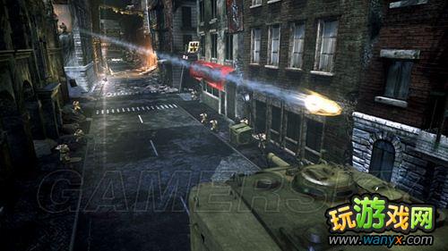 ���������������ͼ�Ĺ���