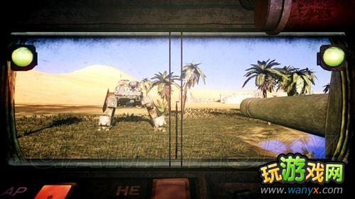 ���������������ͼ�Ĺ���