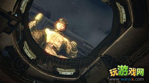 ���������������ͼ�Ĺ���