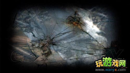 ���������������ͼ�Ĺ���