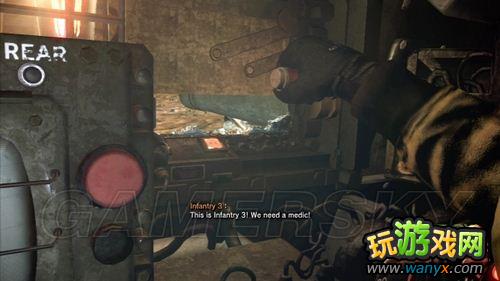 ���������������ͼ�Ĺ���