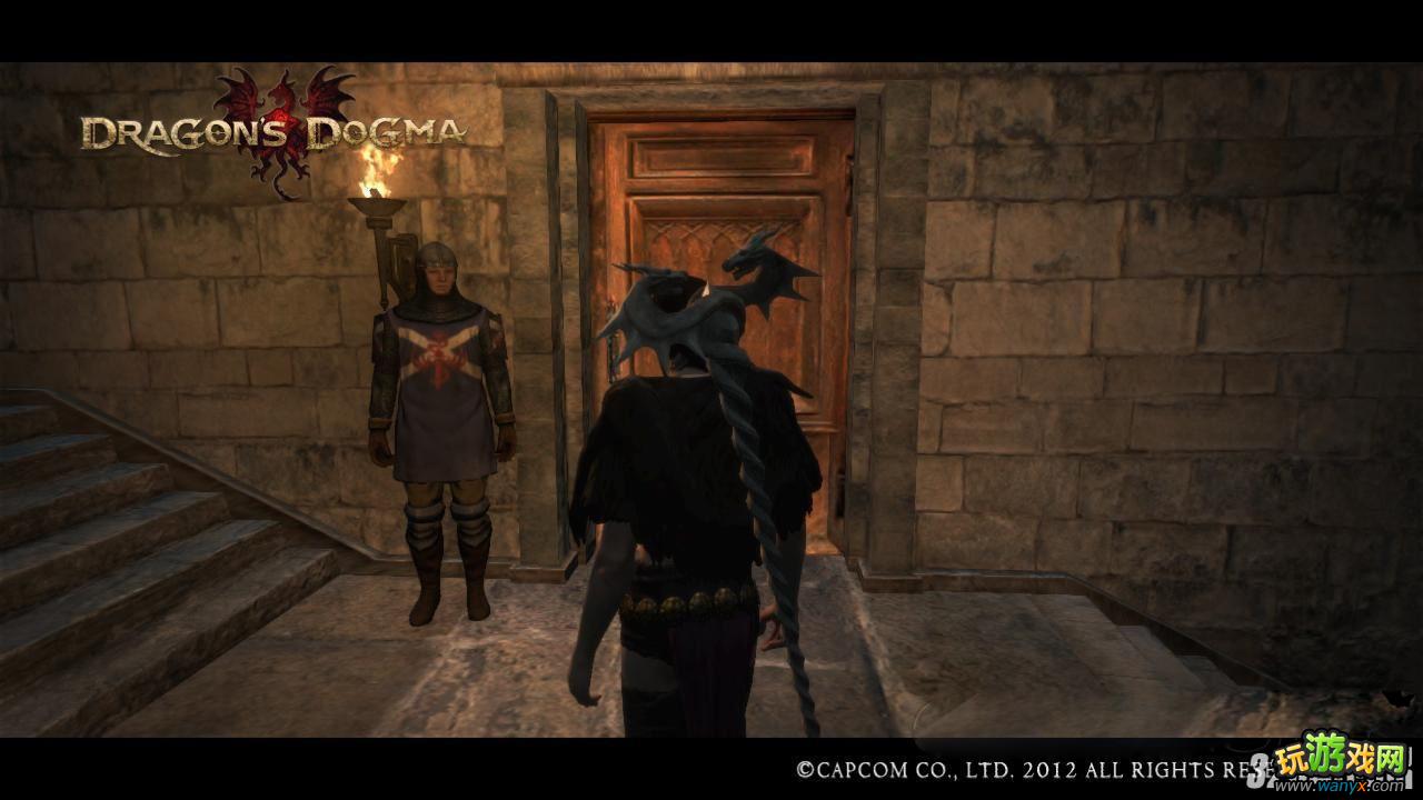 XBOX360����֮������ǿ�����Ǳ���⹥��