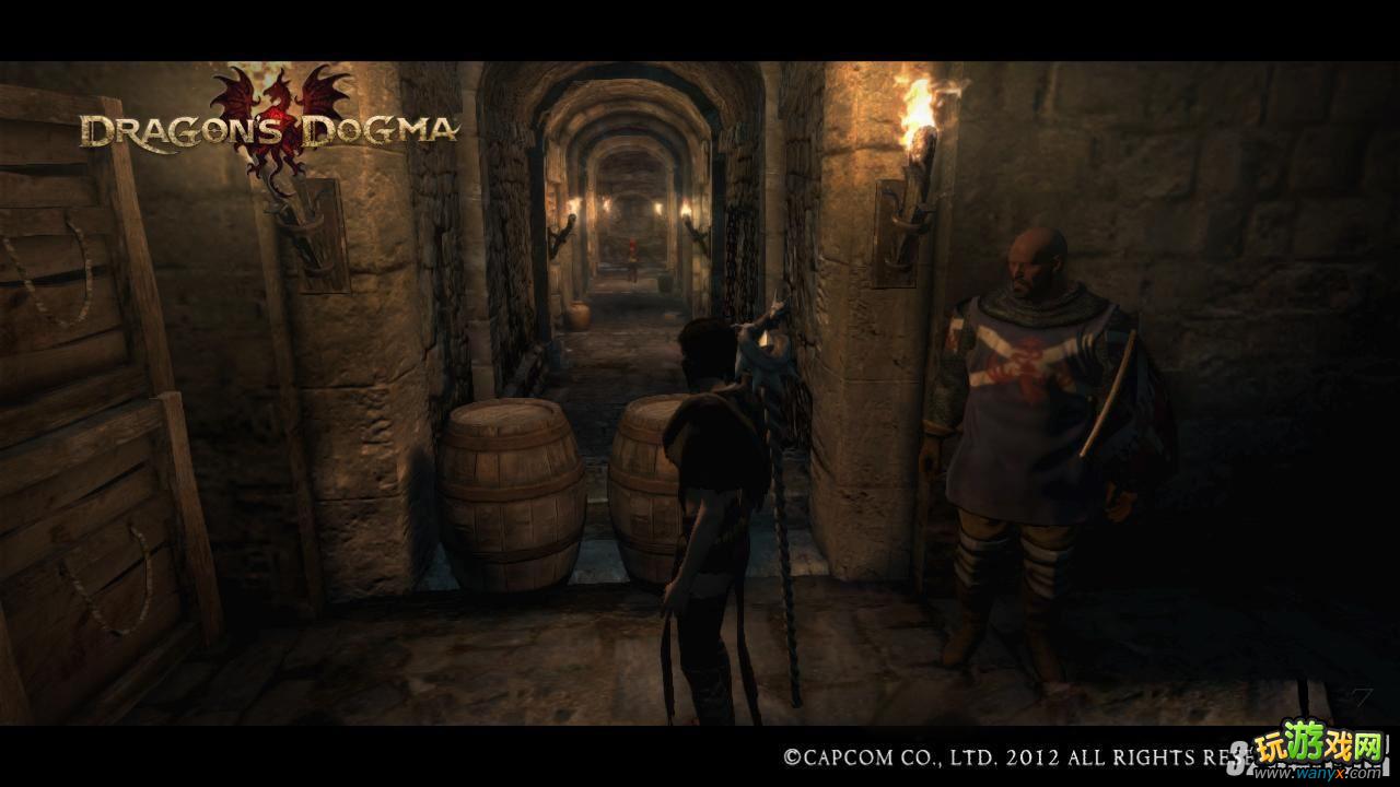 XBOX360����֮������ǿ�����Ǳ���⹥��