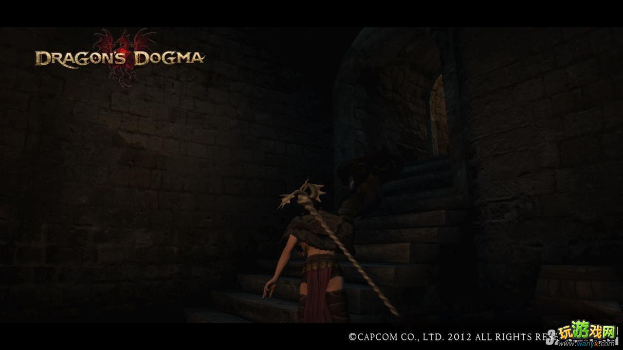 XBOX360����֮������ǿ�����Ǳ���⹥��