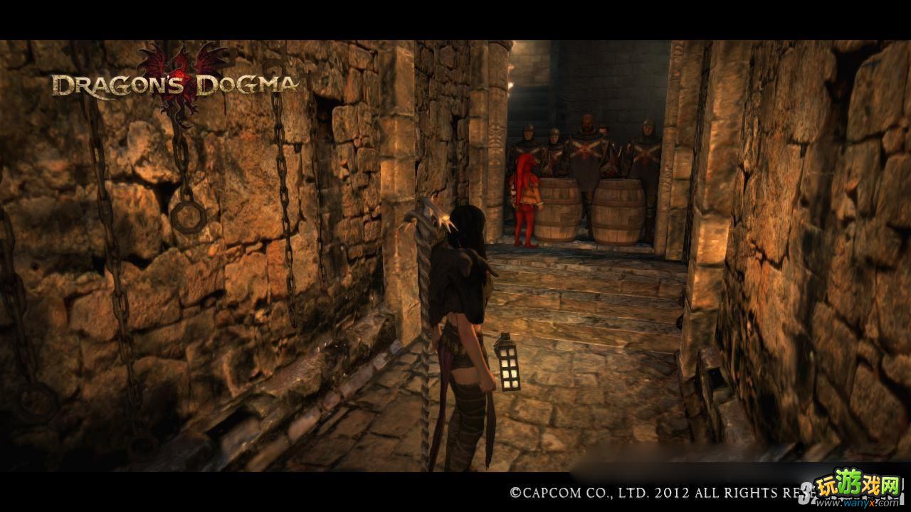 XBOX360����֮������ǿ�����Ǳ���⹥��