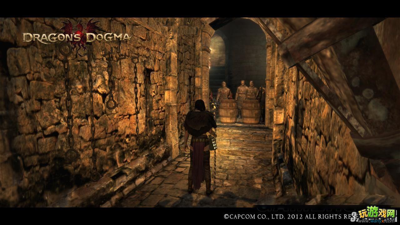 XBOX360����֮������ǿ�����Ǳ���⹥��