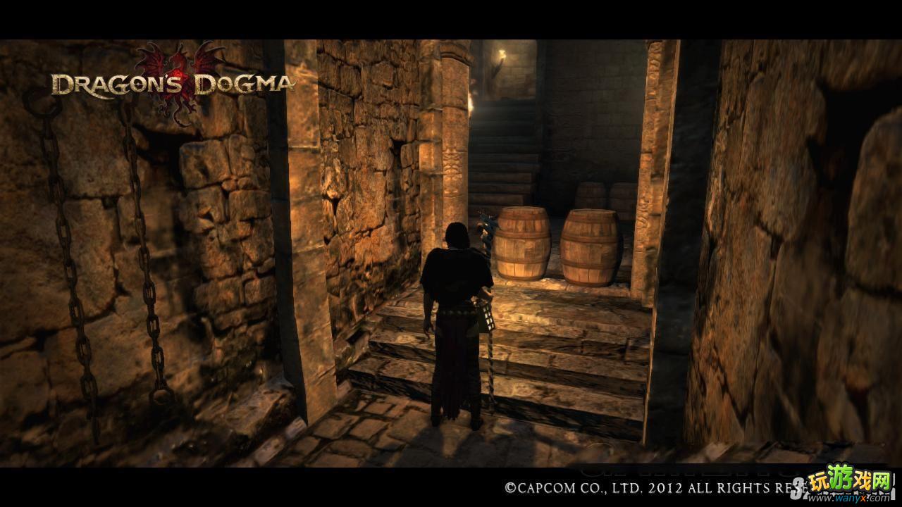 XBOX360����֮������ǿ�����Ǳ���⹥��