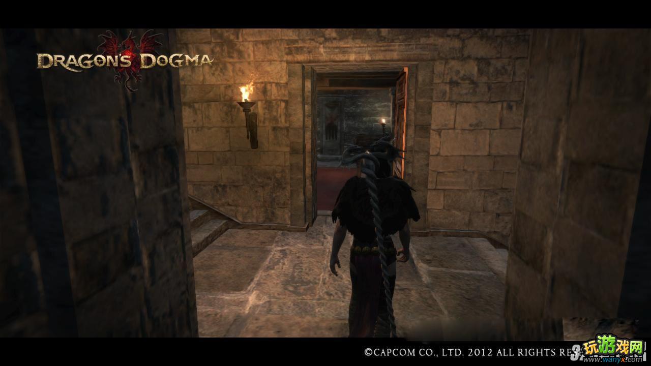 XBOX360����֮������ǿ�����Ǳ���⹥��