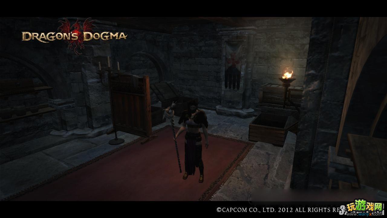 XBOX360����֮������ǿ�����Ǳ���⹥��