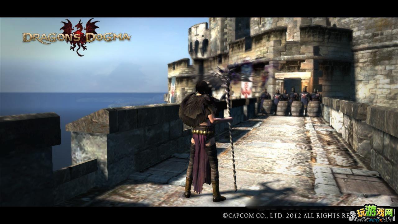 XBOX360����֮������ǿ�����Ǳ���⹥��