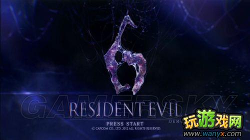 ������Σ��6������ͼ���ĵ� ������Ƶ��ʾ