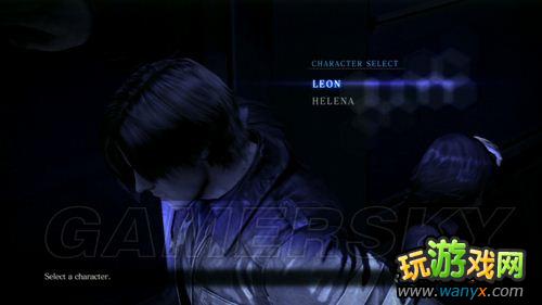 ������Σ��6������ͼ���ĵ� ������Ƶ��ʾ