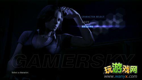 ������Σ��6������ͼ���ĵ� ������Ƶ��ʾ