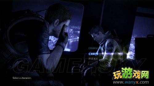 ������Σ��6������ͼ���ĵ� ������Ƶ��ʾ