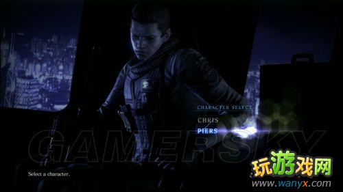 ������Σ��6������ͼ���ĵ� ������Ƶ��ʾ