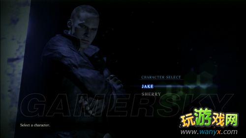 ������Σ��6������ͼ���ĵ� ������Ƶ��ʾ