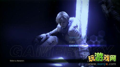 ������Σ��6������ͼ���ĵ� ������Ƶ��ʾ