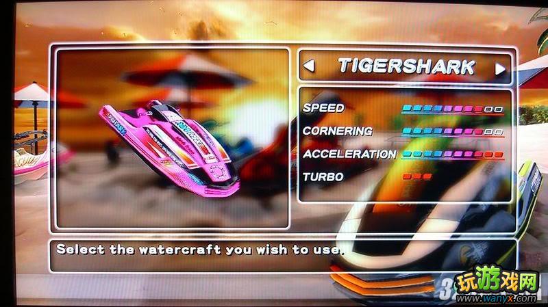 XBOX360《死或生:沙滩排球2》新手泡妹图文攻略