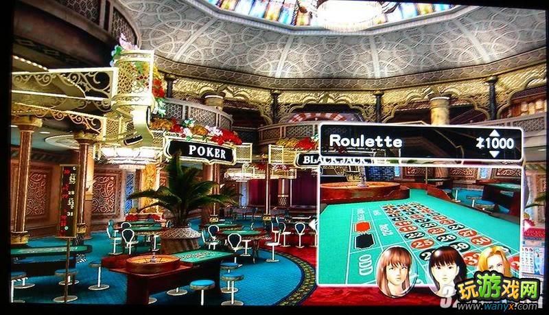 XBOX360����������ɳ̲����2����������ͼ�Ĺ���