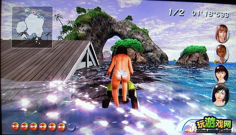 XBOX360����������ɳ̲����2����������ͼ�Ĺ���