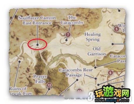 XBOX360����֮��������ѡսʿ���������̿Ϳ�����������