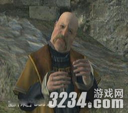 XBOX360����֮��������ѡսʿ���������̿Ϳ�����������