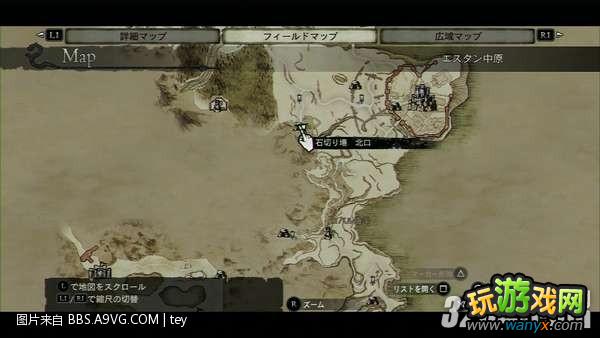 XBOX360����֮��������ý��紫���￭���������˹����ͼ�Ĺ���