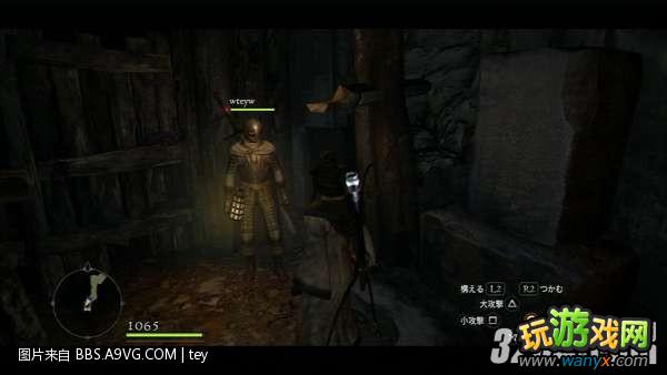 XBOX360����֮��������ý��紫���￭���������˹����ͼ�Ĺ���